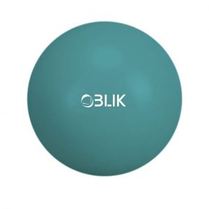 Petit Ballon Pilates - Oblik Paris