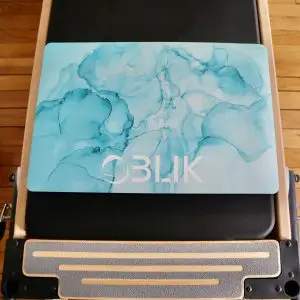 Tapis de pilates en ligne - Boutique en ligne pilates