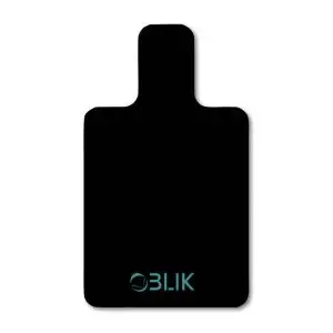 Tapis reformer - Oblik