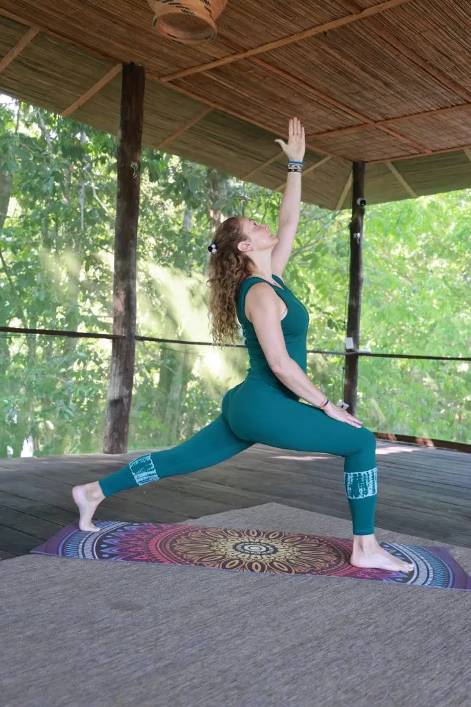 Oblik - Boutique en ligne pilates