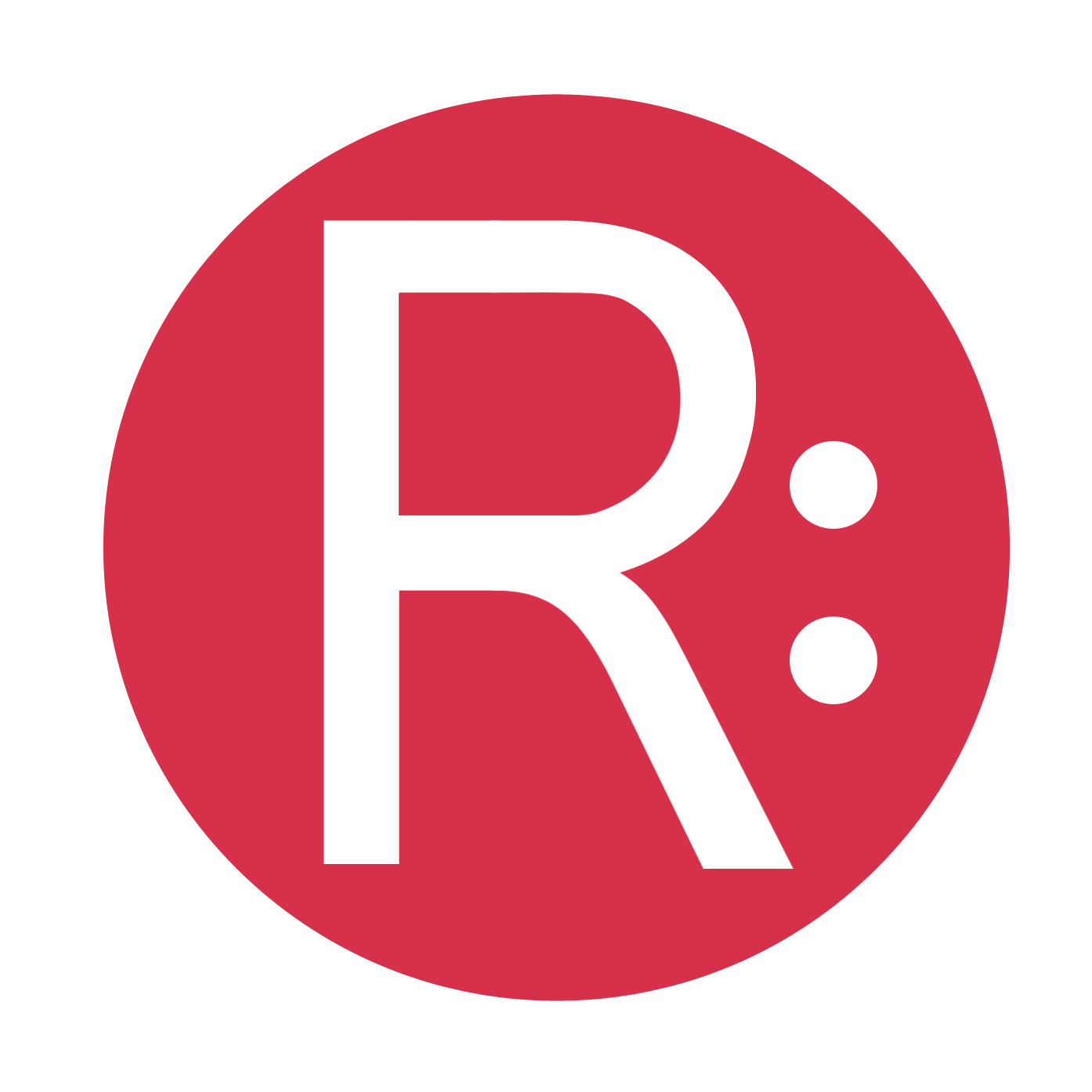 Logo Studio Rituel Paris